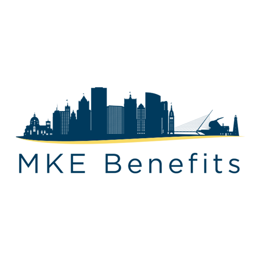 Icon Mke Benefits