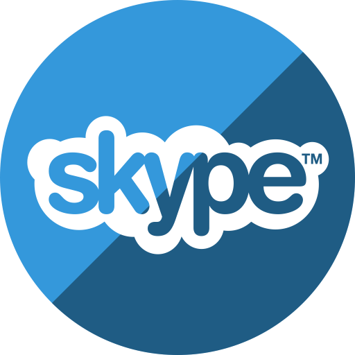 Skype Icon