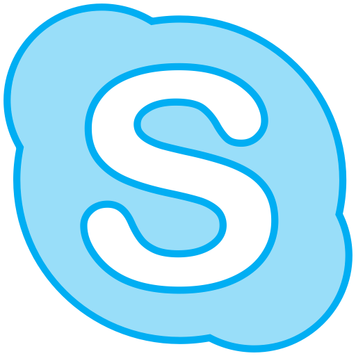 Skype Web App