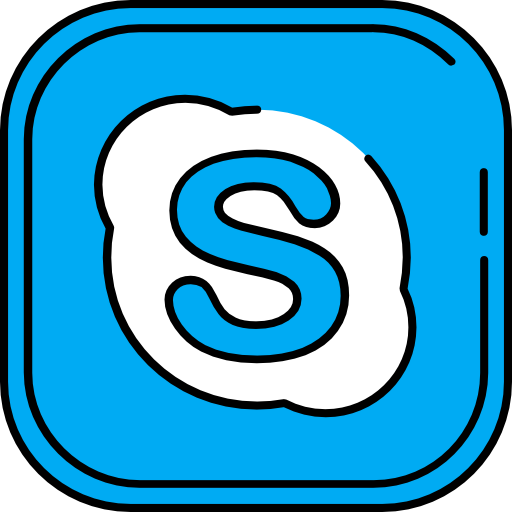 Skype