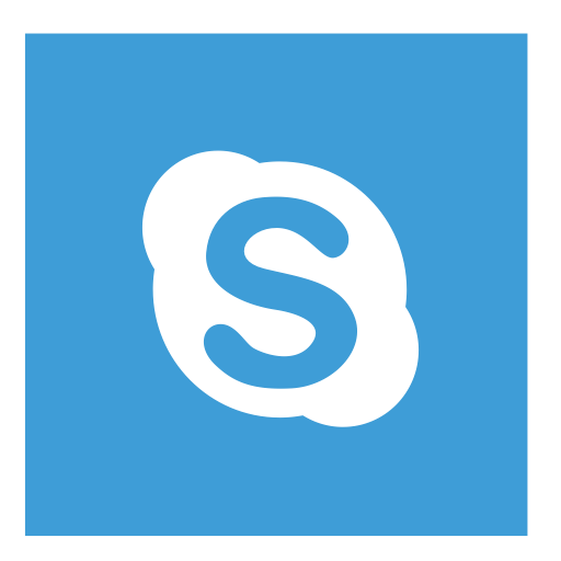 Skype Icon