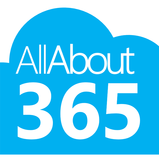 Jc's Blog O Gibberish Microsoft Lyncskype For Business