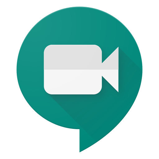 Pexip For Google Hangouts Meet Video Interop With Pexip Infinity