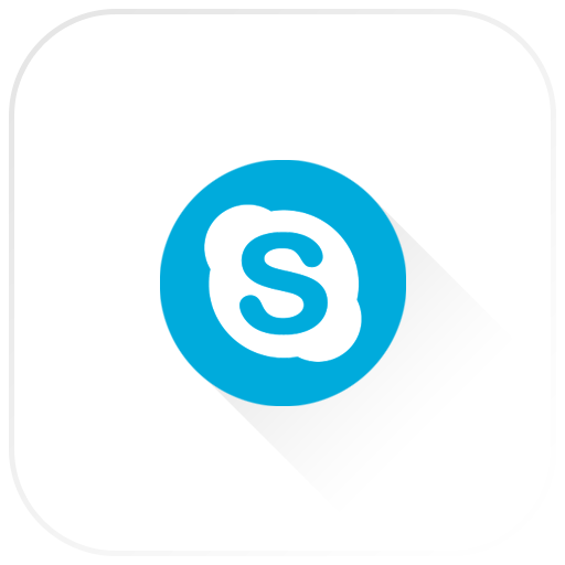 Skype Icon
