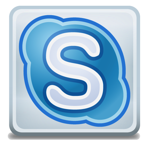 Skype