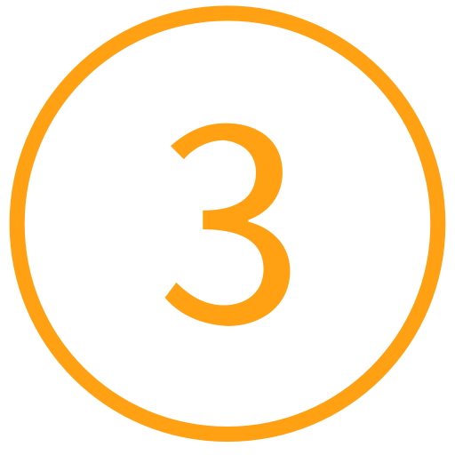 Skype Icon Png And Vector For Free Download