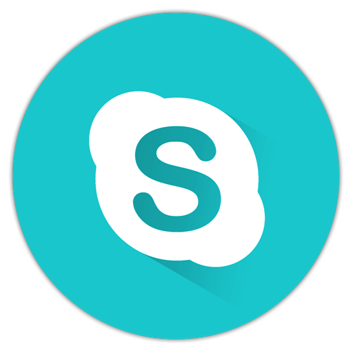 Skype Icon