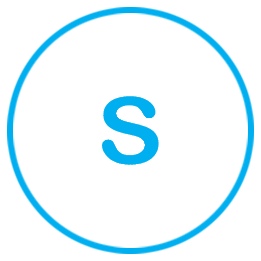 Skype Icon
