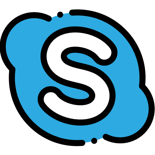 Skype