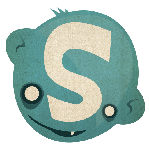 Skype Icon