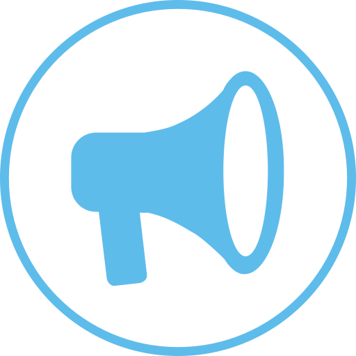 Untitled Copy, Skype Icon Png And Vector For Free Download