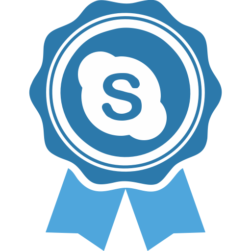 Skype Icon