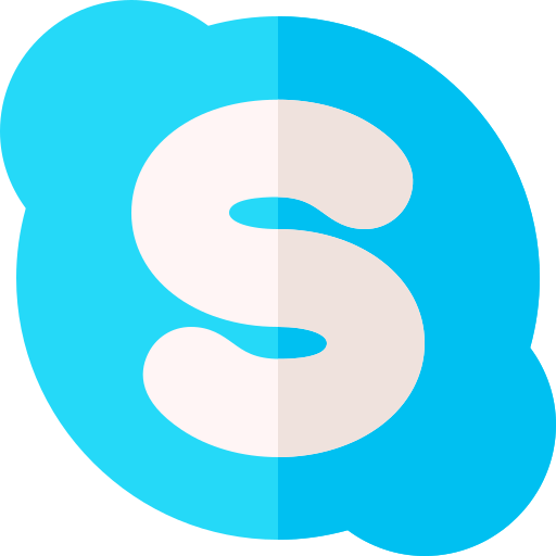 Skype