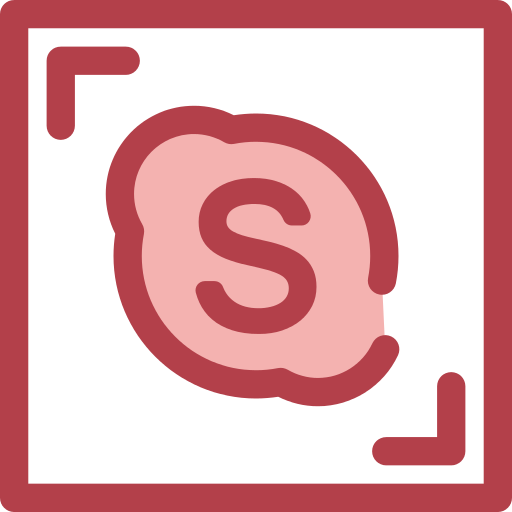 Skype Png Icon