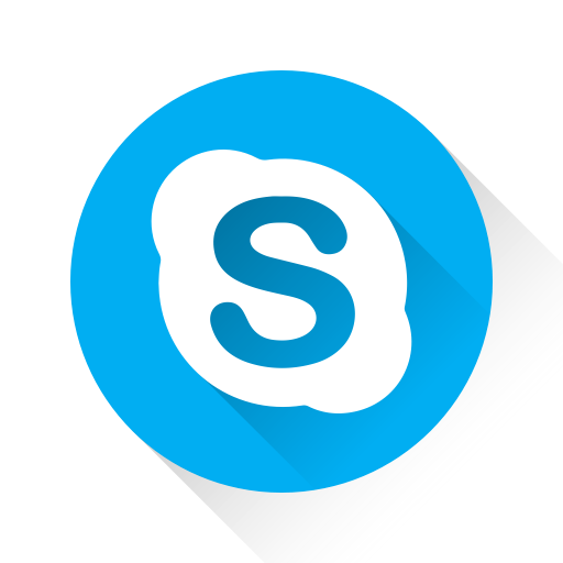 Skype Icon