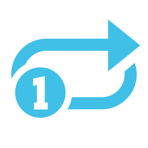 Emoji Images Copy And Paste