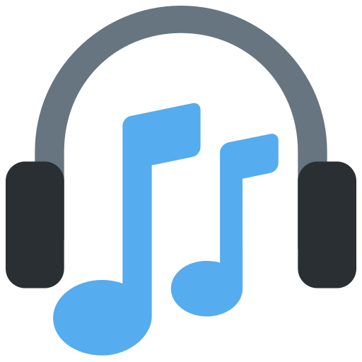 Headphone Emoji Meaning With Pictures From A To Z