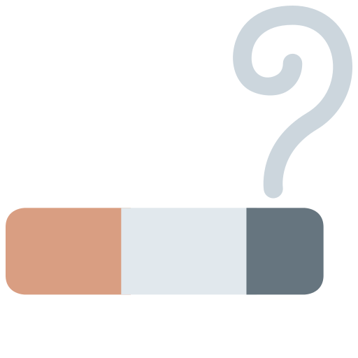 Smoke Emoji Meaning With Pictures From A To Z