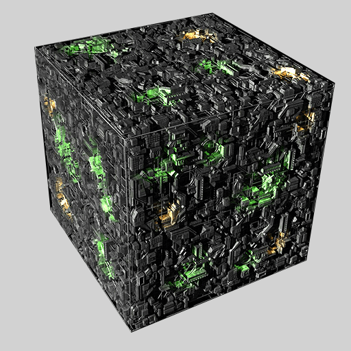 Installing Skyrim Using Wine On Mac Os X Unimatrix Two