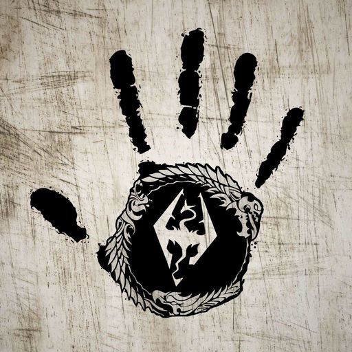 Skyrim Day Challenge