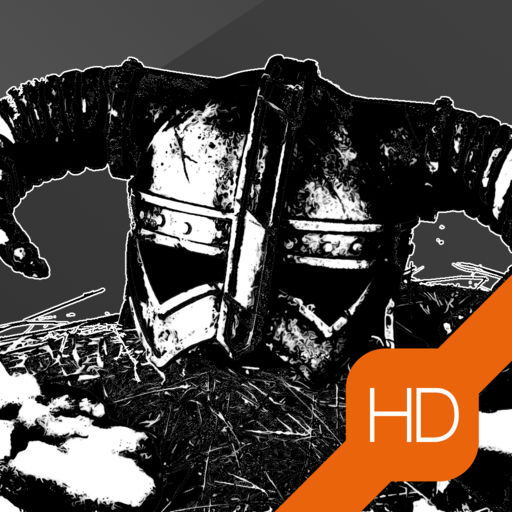 Wallpapers For Skyrim Hd Free