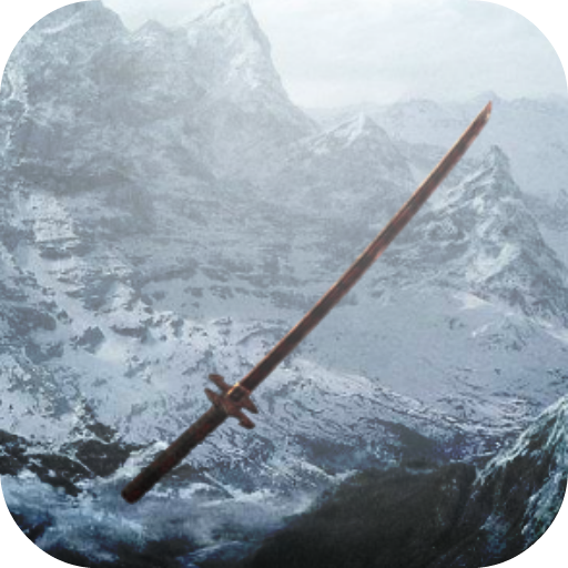 Lenguajes Skyrim Apk