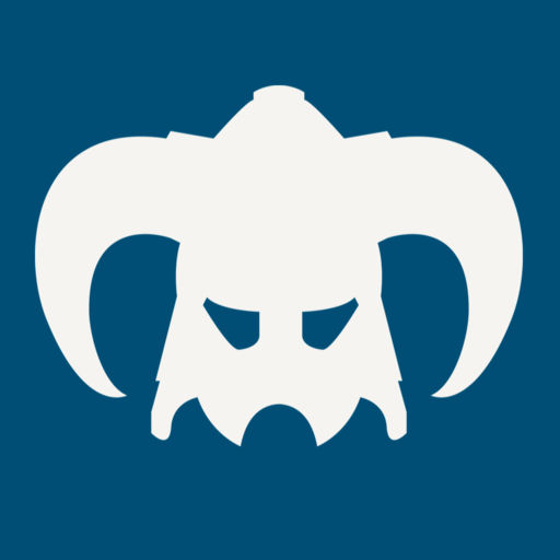 Pocket Wiki For The Elder Scrolls V Skyrim App Bewertung