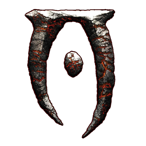 Neverwinter Class Icons