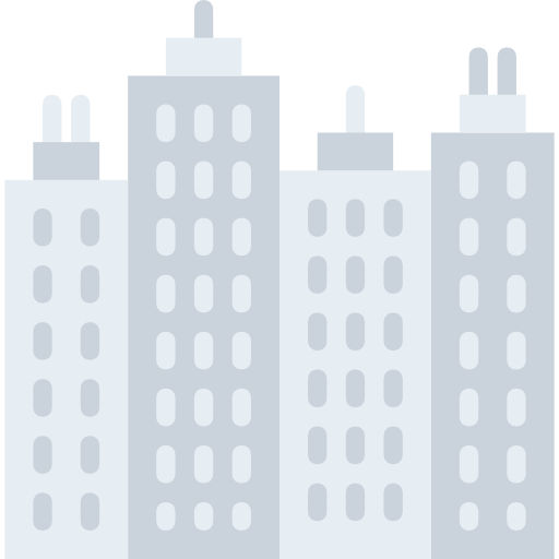 Skyscraper, Real Estate, Urban, Architectonic, Building, City