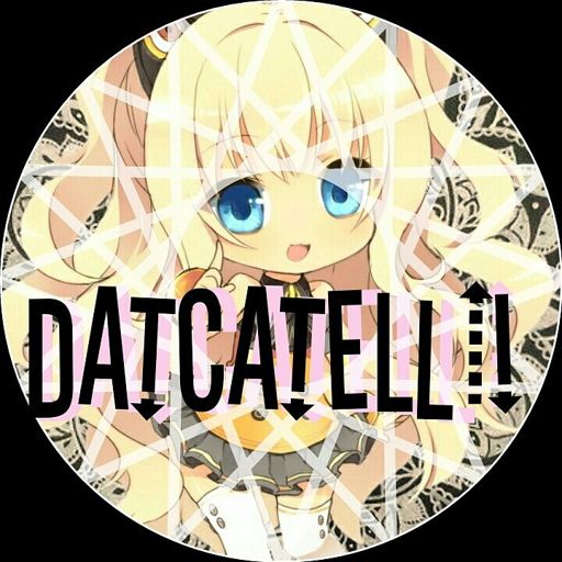 Featured Icon Maker Amino Amino