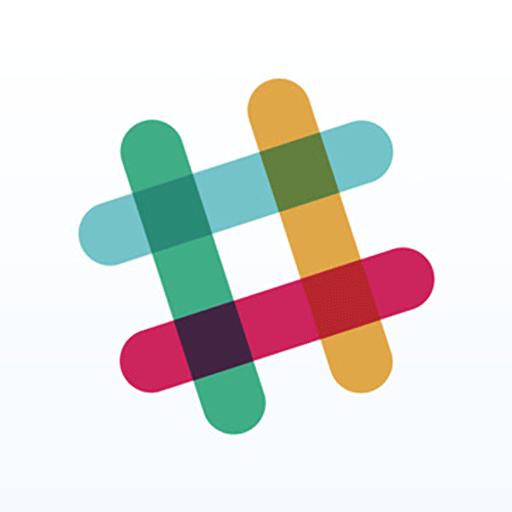 Slack Watchos Icon Gallery