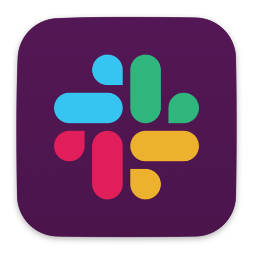Slack Free Download For Mac Macupdate