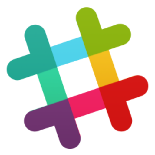 Slack, Alt Icon Free Of Tuts Icons