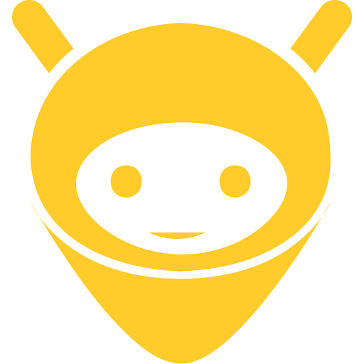 Awesome Crm Chatops With Hubspot, Yellowant, And Slack!