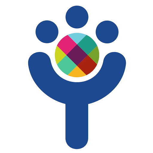 Botfinder Bot Directory, Bot Development Digital Product Innovation