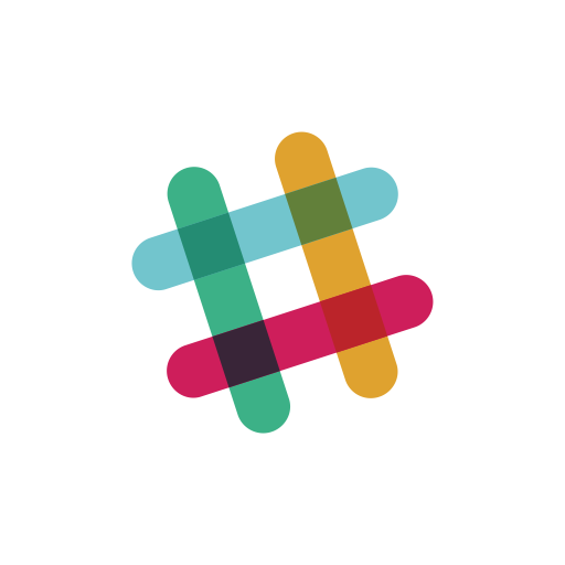 Business, People, Slack, Team Icon