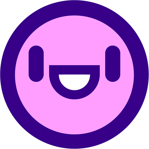 Donut Slack App Directory