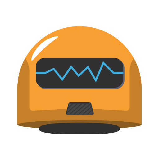 Hubot Slack App Directory