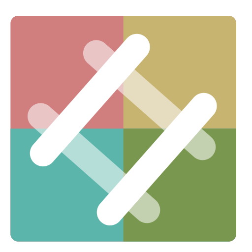 Slack Icon Free Of Zafiro Apps