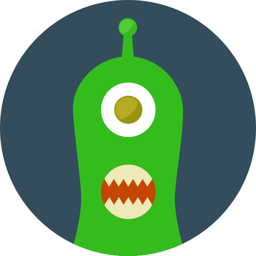 Slack Symbol Png Icon