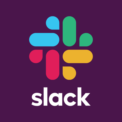 Slack