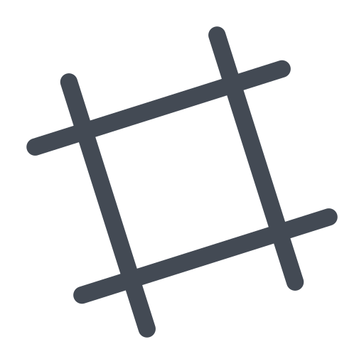 Social, Slack Icon Free Of Social Media Set