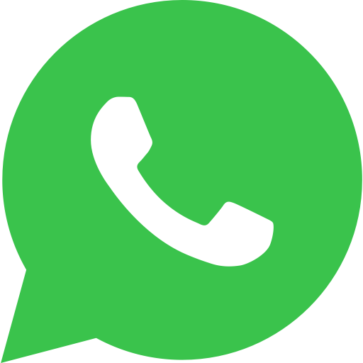 Social Whatsapp, Whatsapp Icon With Png And Vector Format For Free