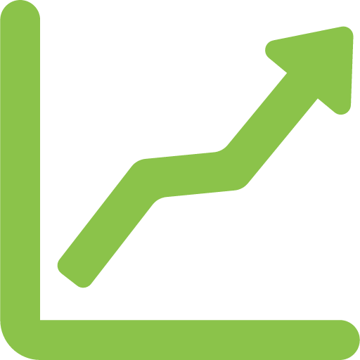 Stock Market Quotes In Slack