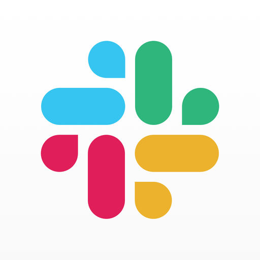 Slack App Data Review