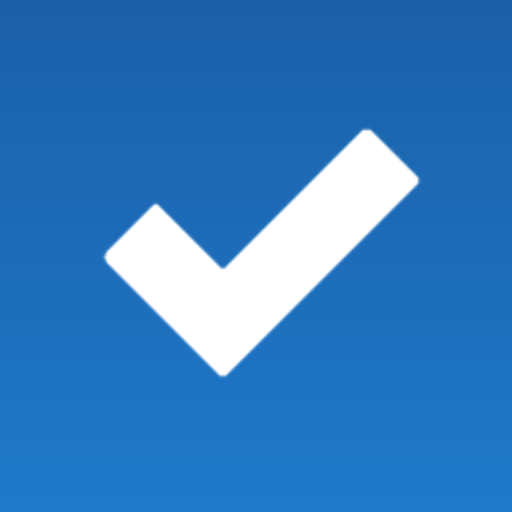 Slack Email Subject Line Tester Api