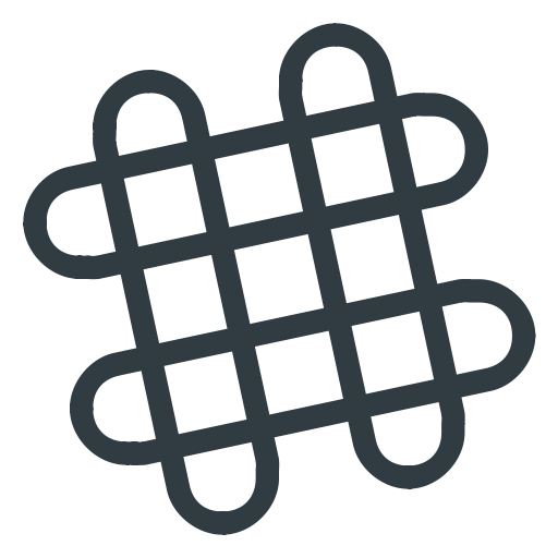 Slack Icon