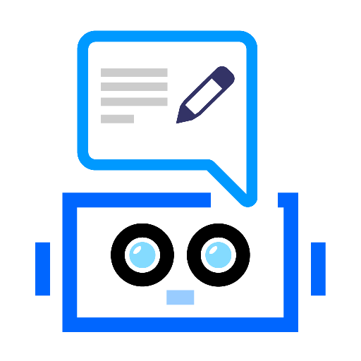 Summarizebot Slack App Directory