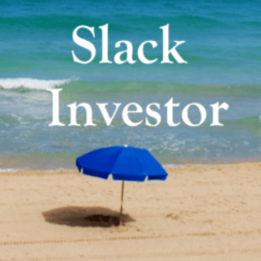 Cropped Slackicon Slack Investor