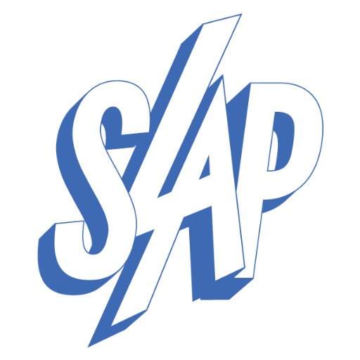 Slap On Twitter Happy B Day To Yg, A True La Icon Who Used